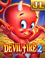 การเล่นเกมสล็อต: วิธีเล่นและกลยุทธ์ที่ควรรู้