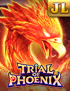 การ์ดเกม สื่อการสอน วิธีเล่นและกลยุทธ์