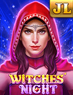 การ์ดเกมทําเองที่เพิ่มความสนุกในการทดลองเล่น