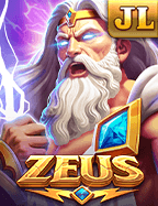 การ์ดเกมทำเงิน: ทดลองเล่นแบบมันส์ๆ